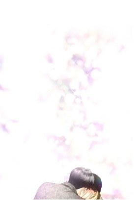 [16+] ánh sao ban mai chapter 39 36