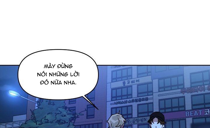 vị khách khả nghi và nhóc làm thêm chapter 9 22