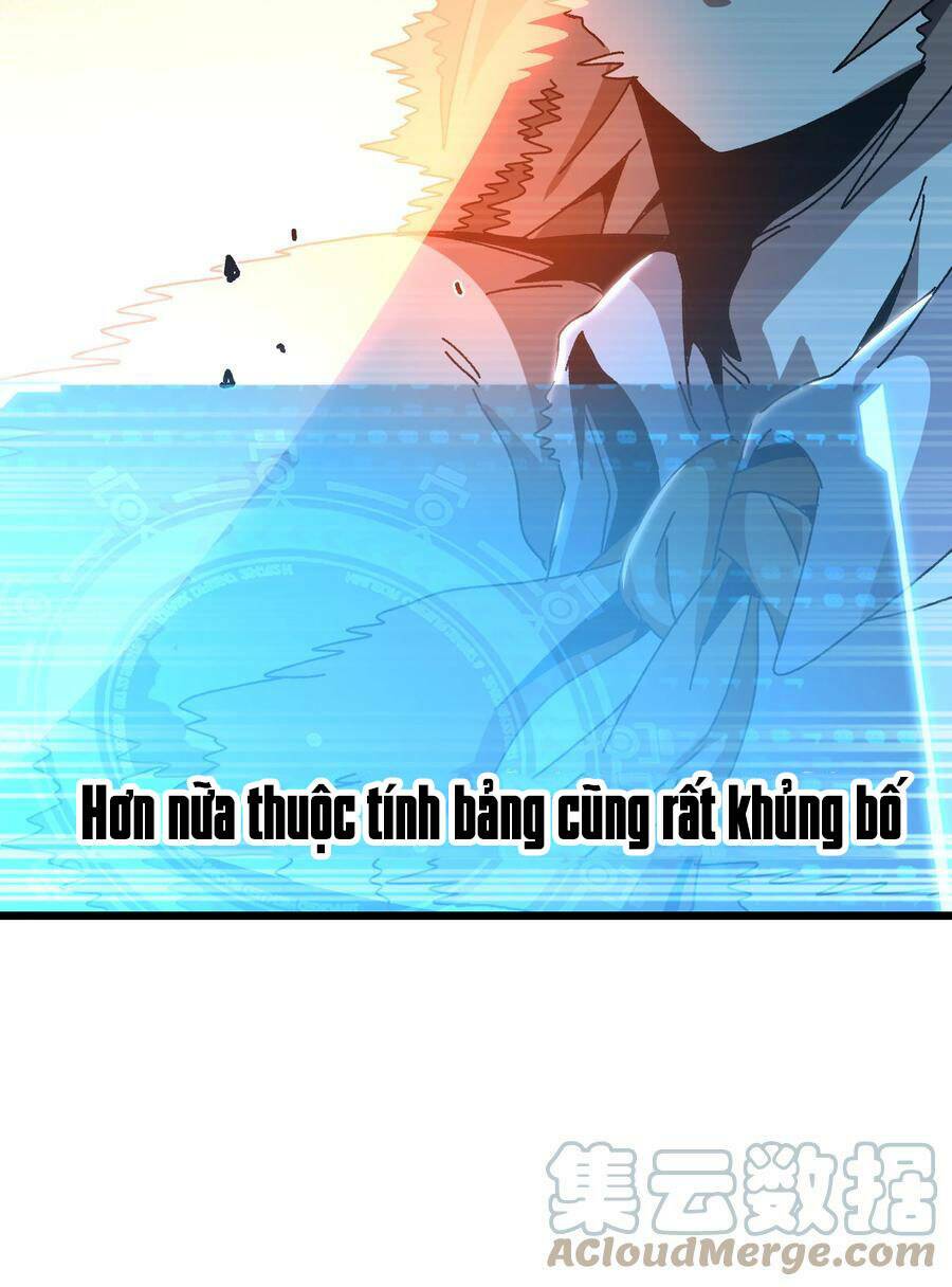 vú em vô địch chapter 25 62