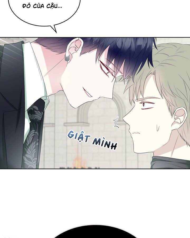 kẻ tạo ra ác nữ chapter 43 65