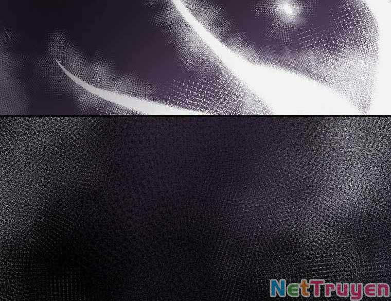 con đường diệt thần chapter 1 51