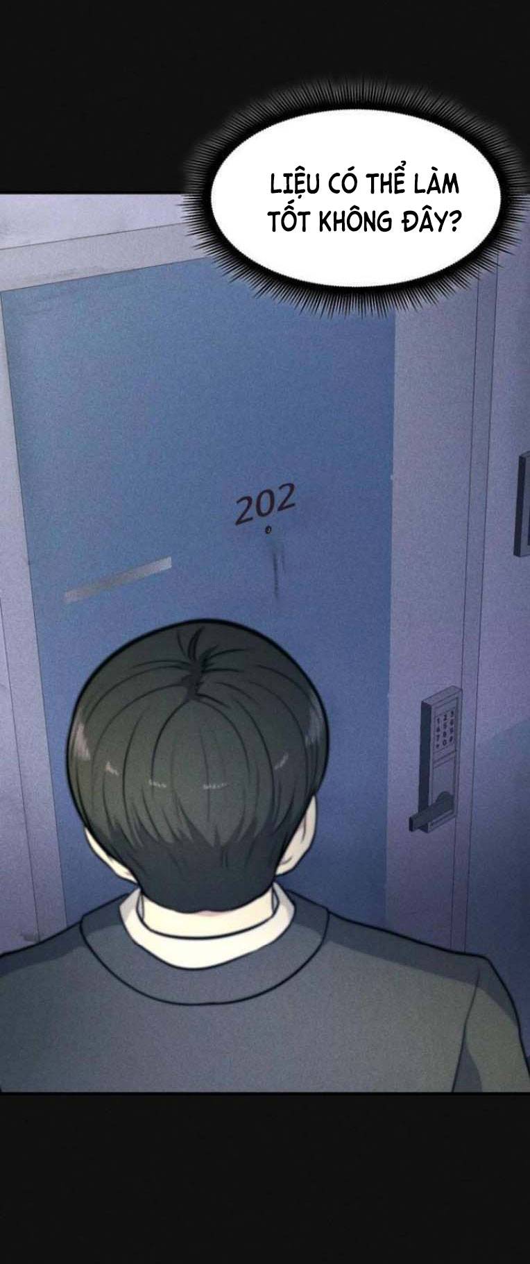 phòng kín chapter 19.1 33