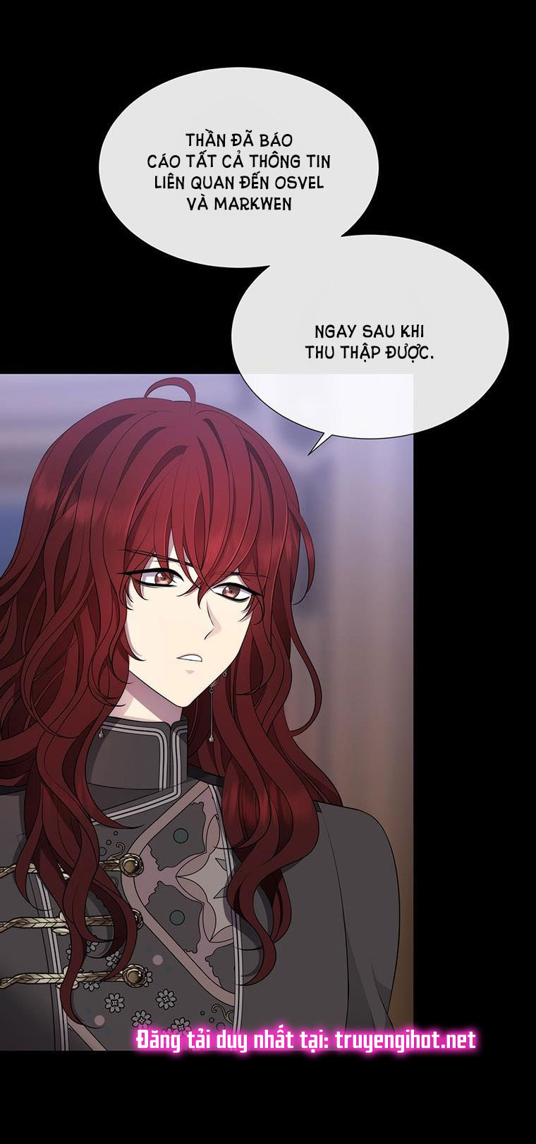 năm môn đệ của charlotte chapter 135.1 10