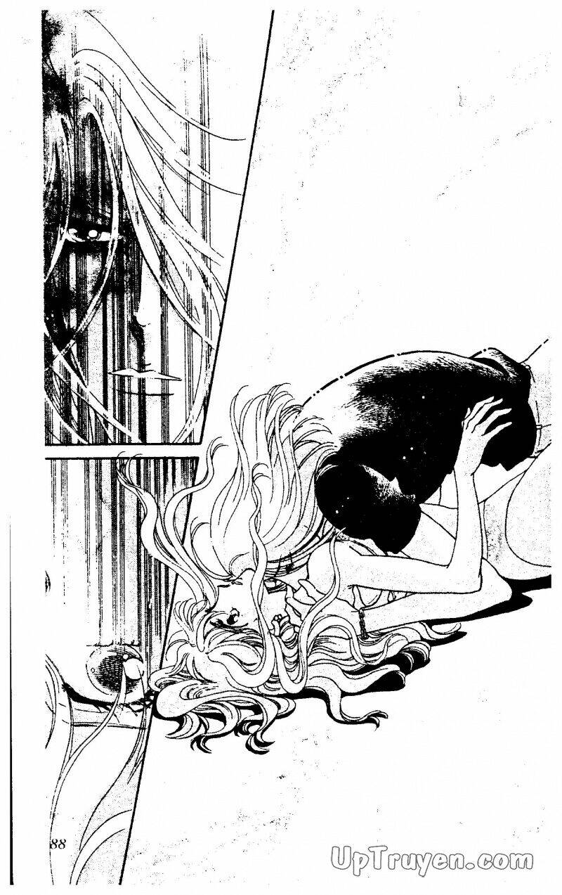 kanon - hoa âm chapter 4 88