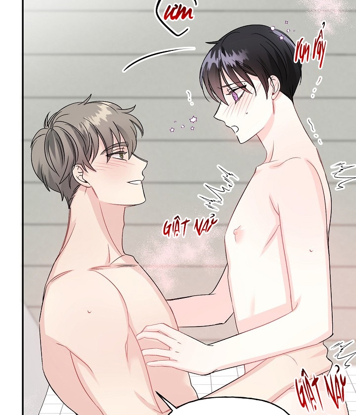 xác suất tình yêu chapter 30 64