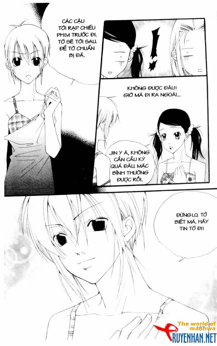 ngọc trong đá-ace chapter 9 9