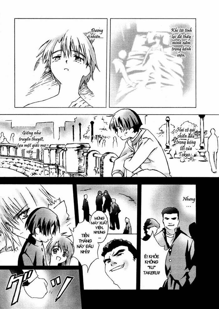 bakuretsu tenshi chapter 5 26