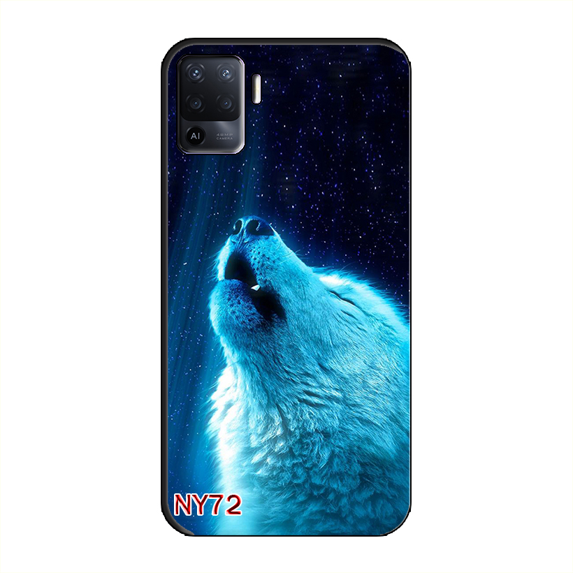 Ốp Lưng Dành Cho OPPO A94