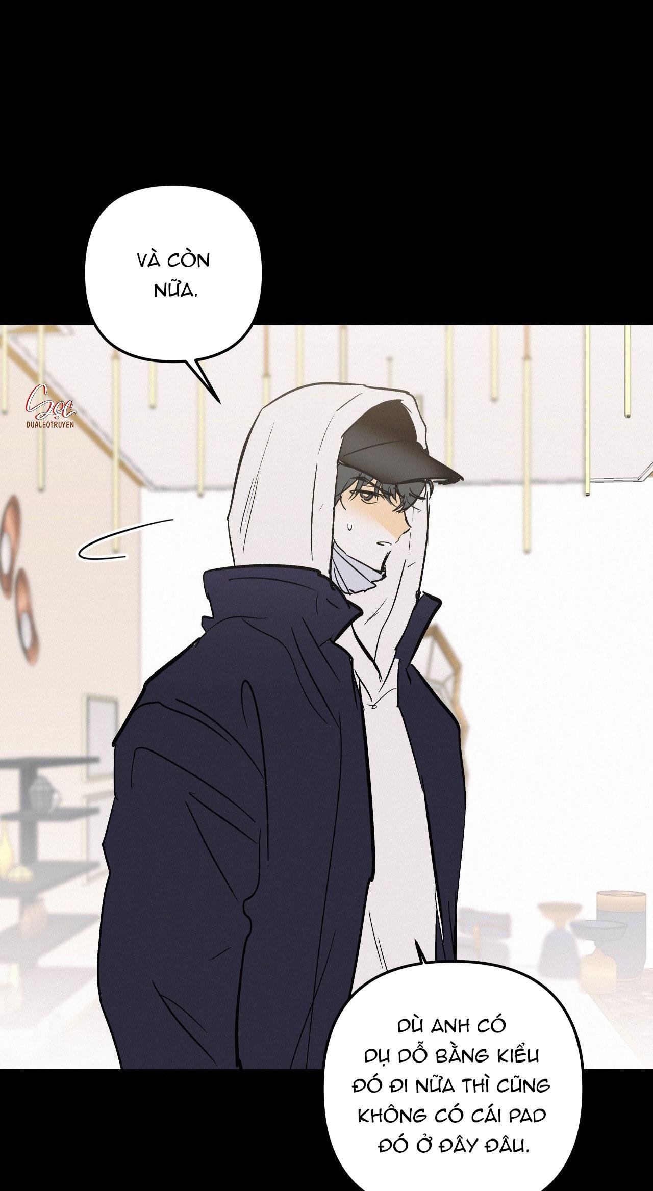 lie again chapter 51 26