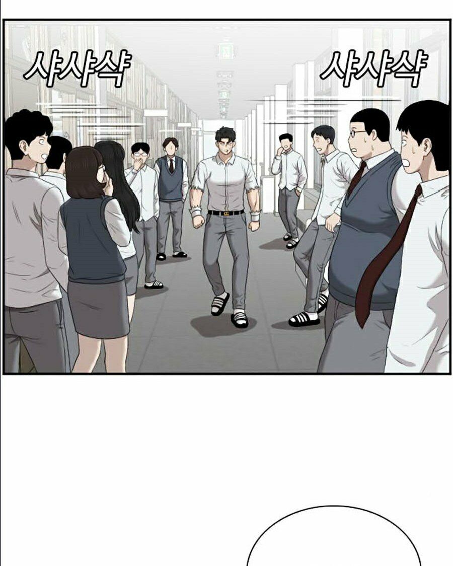 người xấu chapter 51 60