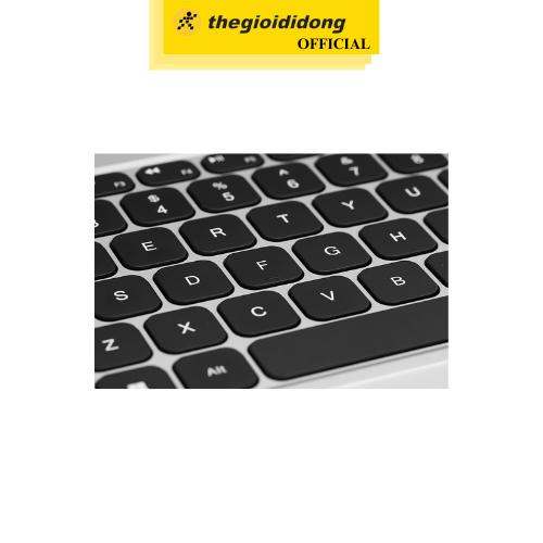 Laptop Acer Aspire Lite 14 51M 59BN i5 1235U16GB512GBWin11 (NX.KTXSV.001) - Hàng Chính Hãng