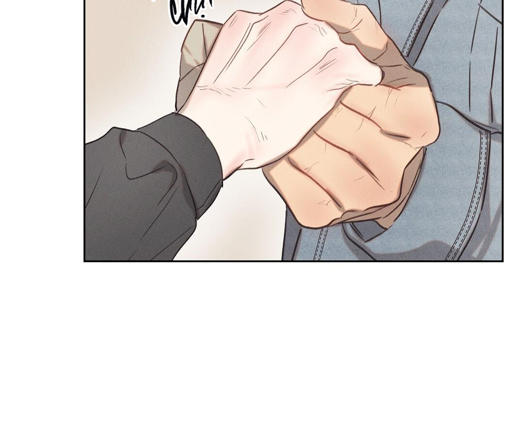 đại úy lãng mạn thân yêu của tôi chapter 17 9