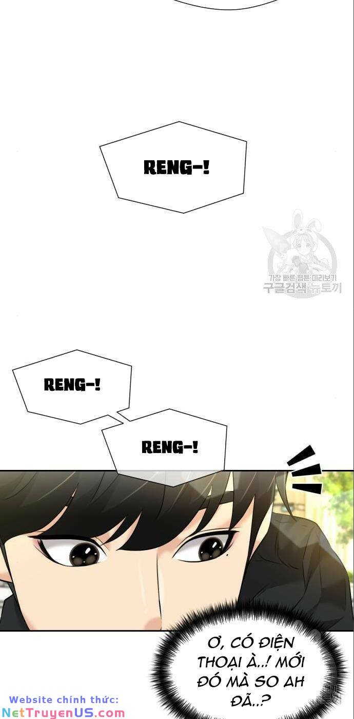 gương mặt thiên tài chapter 136 28