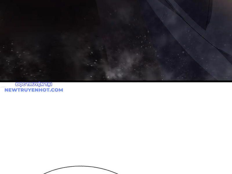 ngủ say vạn cổ: xuất thế đẩy ngang chư thiên chapter 60 11