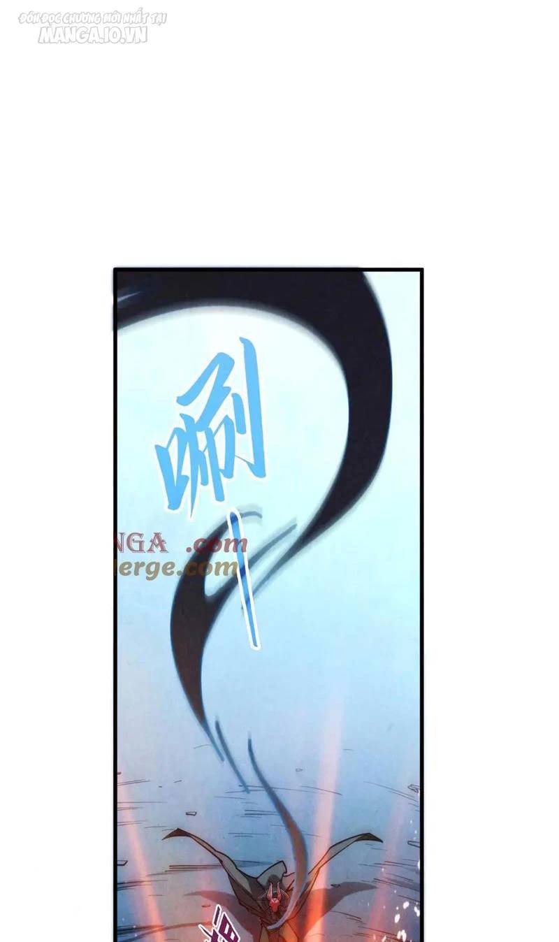 vạn cổ chí tôn chapter 307 49