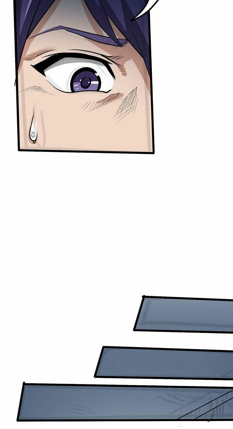 hỗn độn kiếm thần chapter 152 16