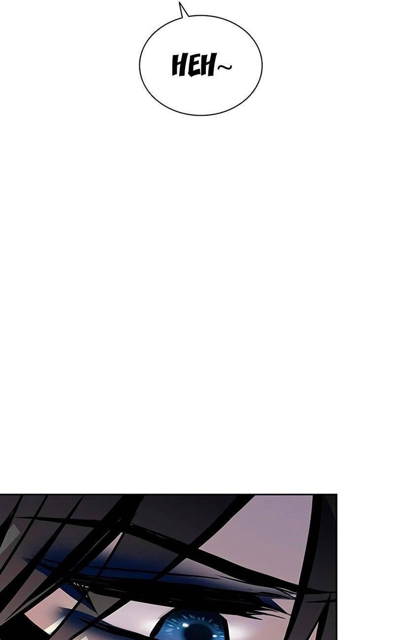 tiêu diệt ác nhân chapter 58 17