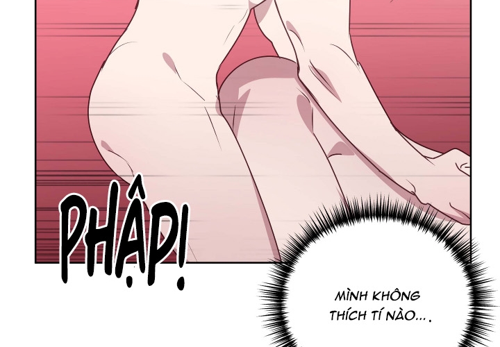 cuộc sống hai mặt của thần tượng chapter 5 63