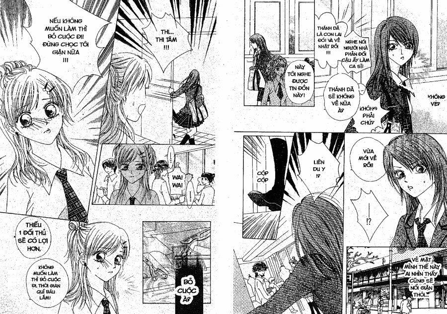 ban nhạc ardour chapter 7 62