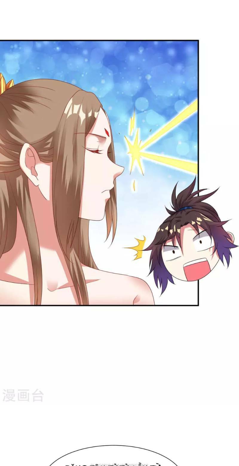 đạo ấn chapter 24 18