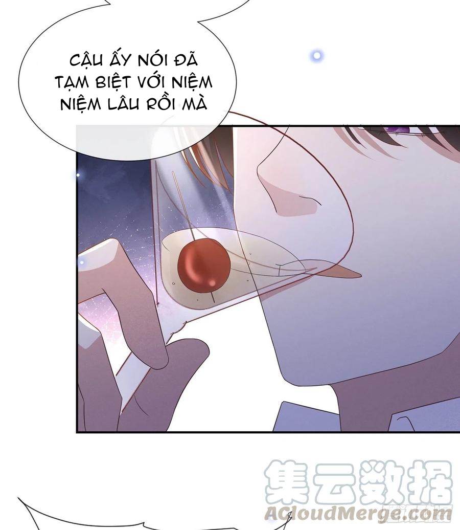anh ấy gọi tôi là hắc liên hoa chapter 66 22