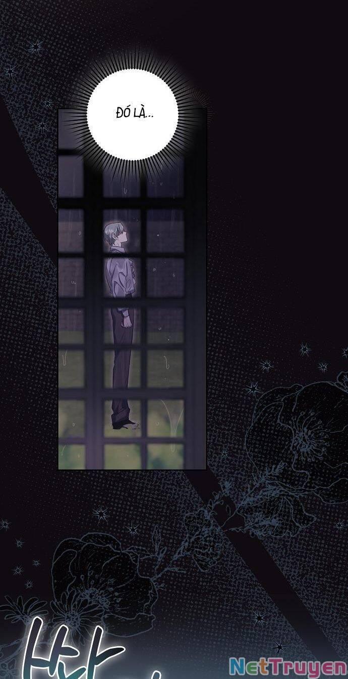 cuộc sống giản dị của người độc thân bị bỏ rơi chapter 6 25