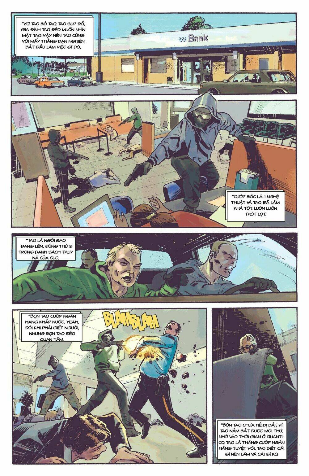 wolverine max (2013) chapter 10 16