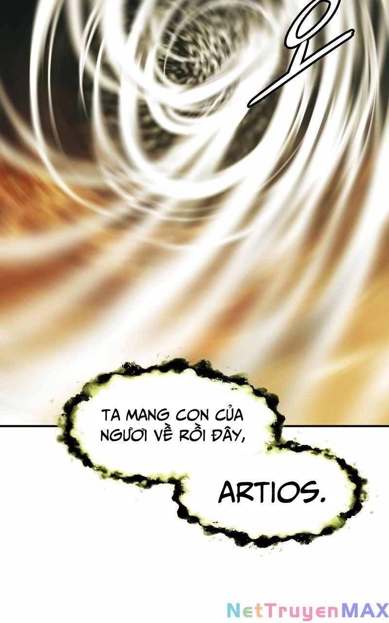 bất bại chân ma chapter 164 35