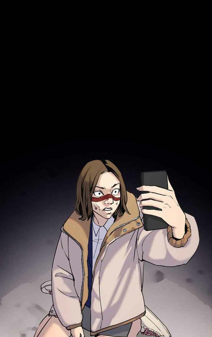 nhật ký khát vọng (desire diary) chapter 3 46