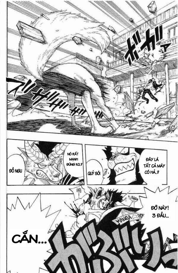 monster soul chapter 3 37