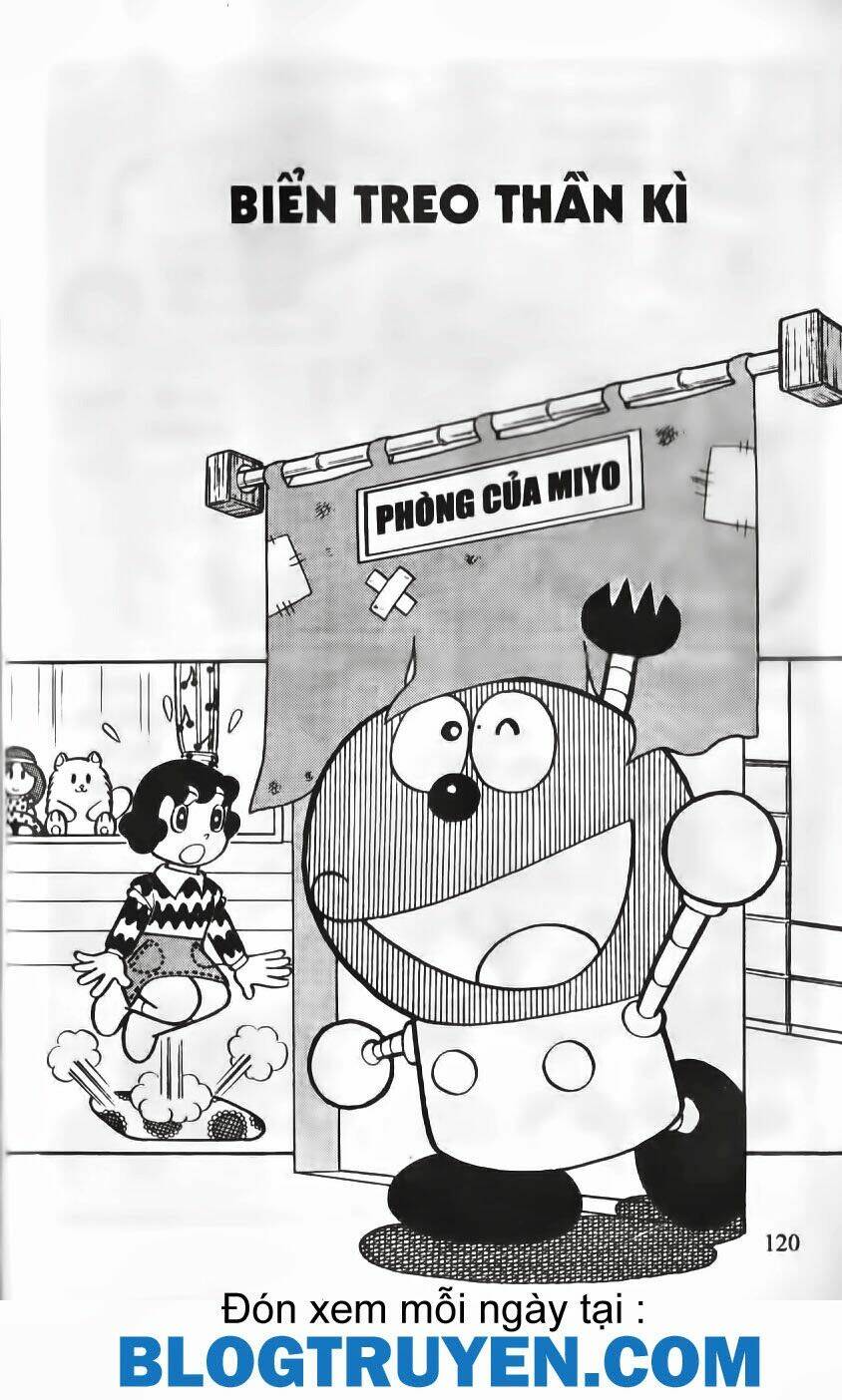 tân từ điển kì bí chapter 26 2