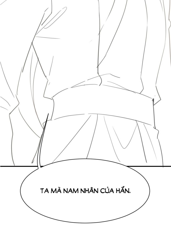 tù long chapter 7 73