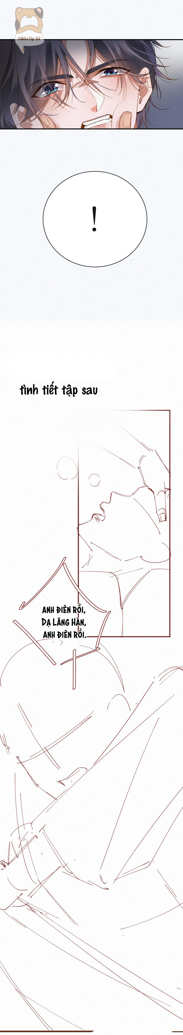 chồng cũ lại muốn phục hôn chapter 5 12