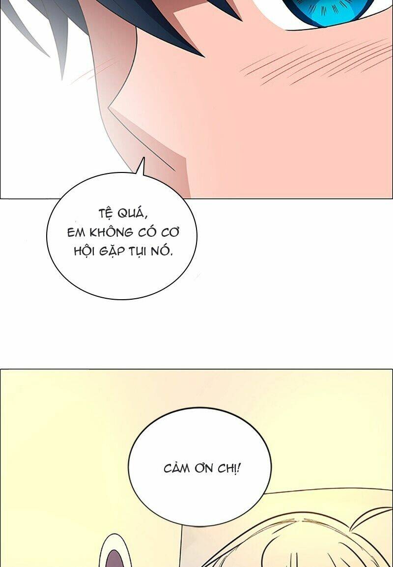 no scope chapter 100 48