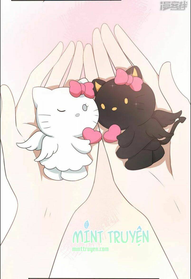 phim giả làm thật chapter 38.2 10