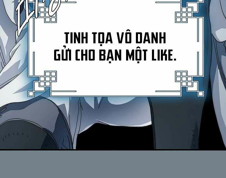 các chòm sao chỉ chú ý mình tôi chapter 14 81
