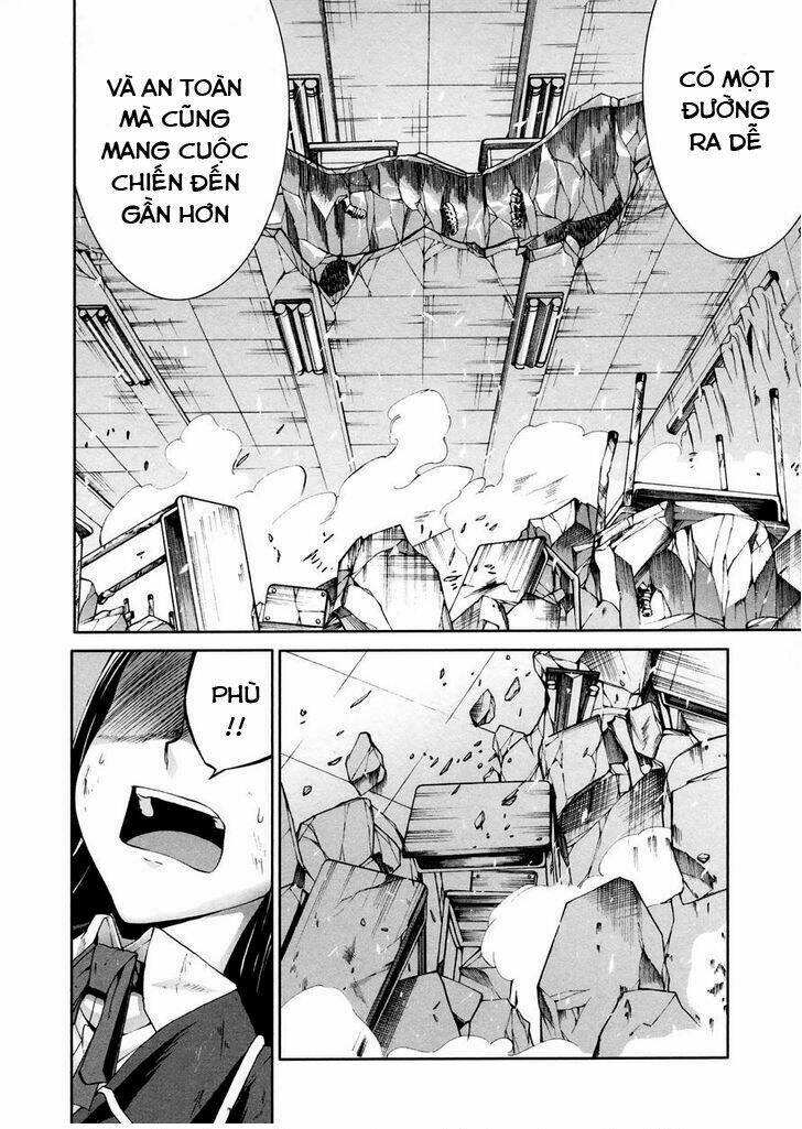 arachnid chapter 37 27