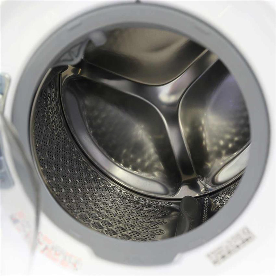 Máy Giặt Electrolux EWF12938 9kg
