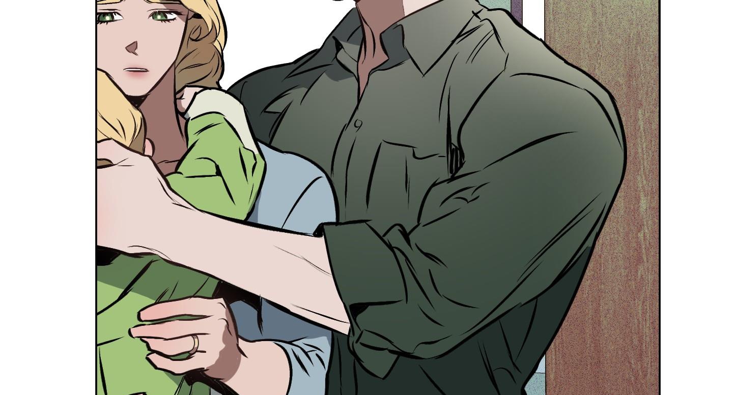 định rõ mối quan hệ chapter 32 56