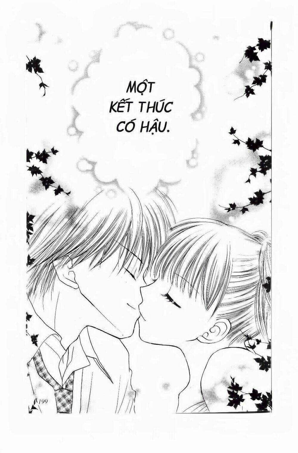 thứ 6 ngày 13 chapter 15 51