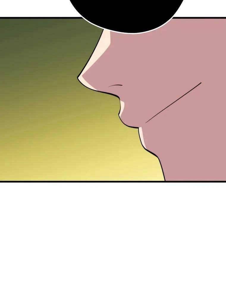 linh hồn ở nhà ga seoul chapter 88 69