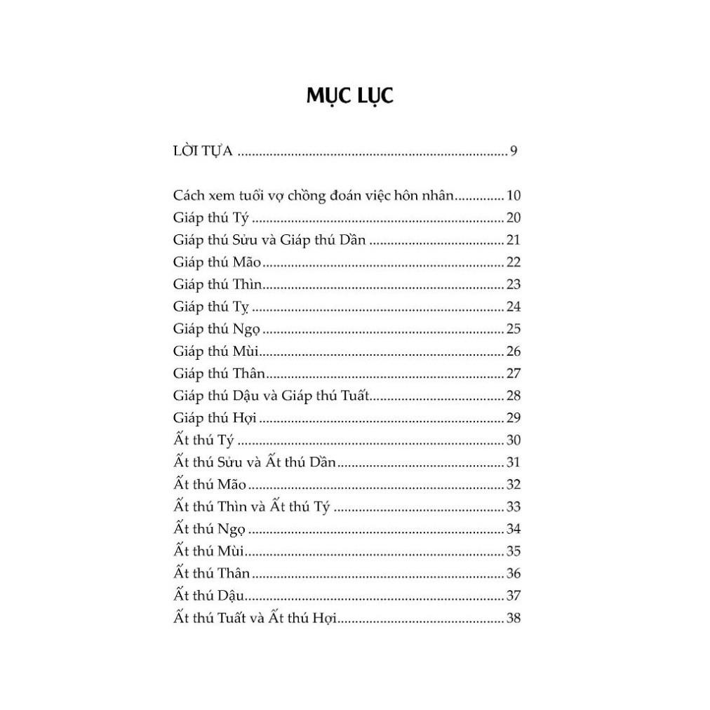 Sách - Cao Ly Đầu Hình - NXB Tri Thức