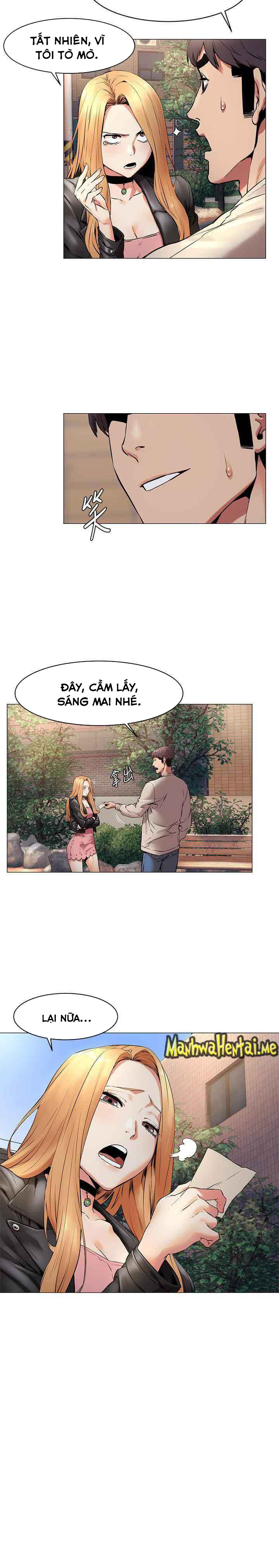 cuộc chiến thầm lặng chapter 138 2