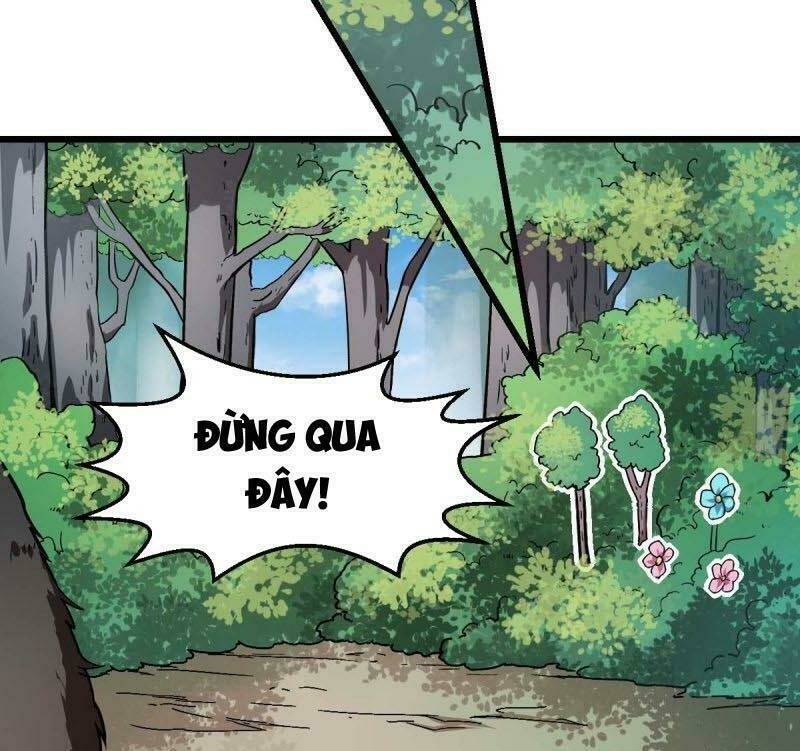 vườn trường cuồng sư hệ thống chapter 93 19