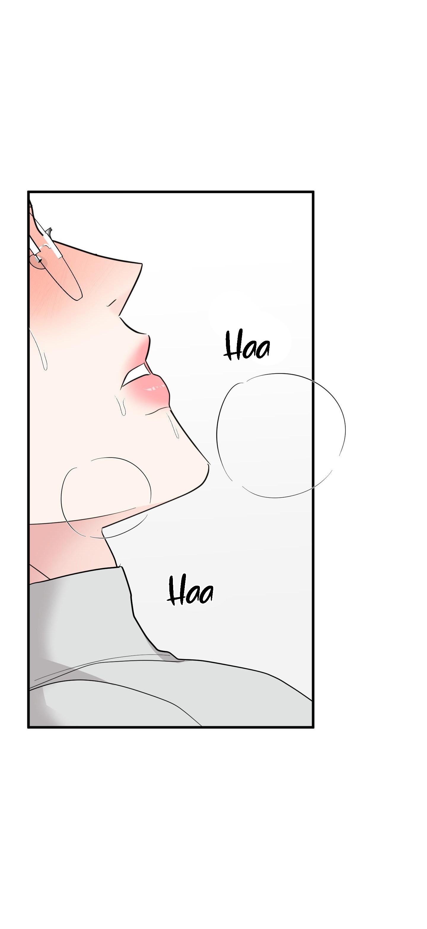 món quà dành cho kẻ ngạo mạn chapter 22 72