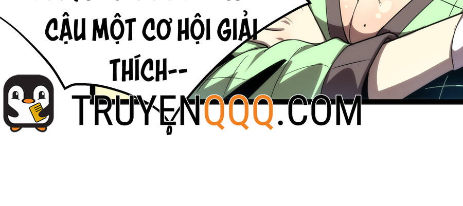 ocd thành vương giả chapter 4.2 153