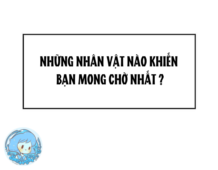 phù thủy hạng bét chapter 0 56