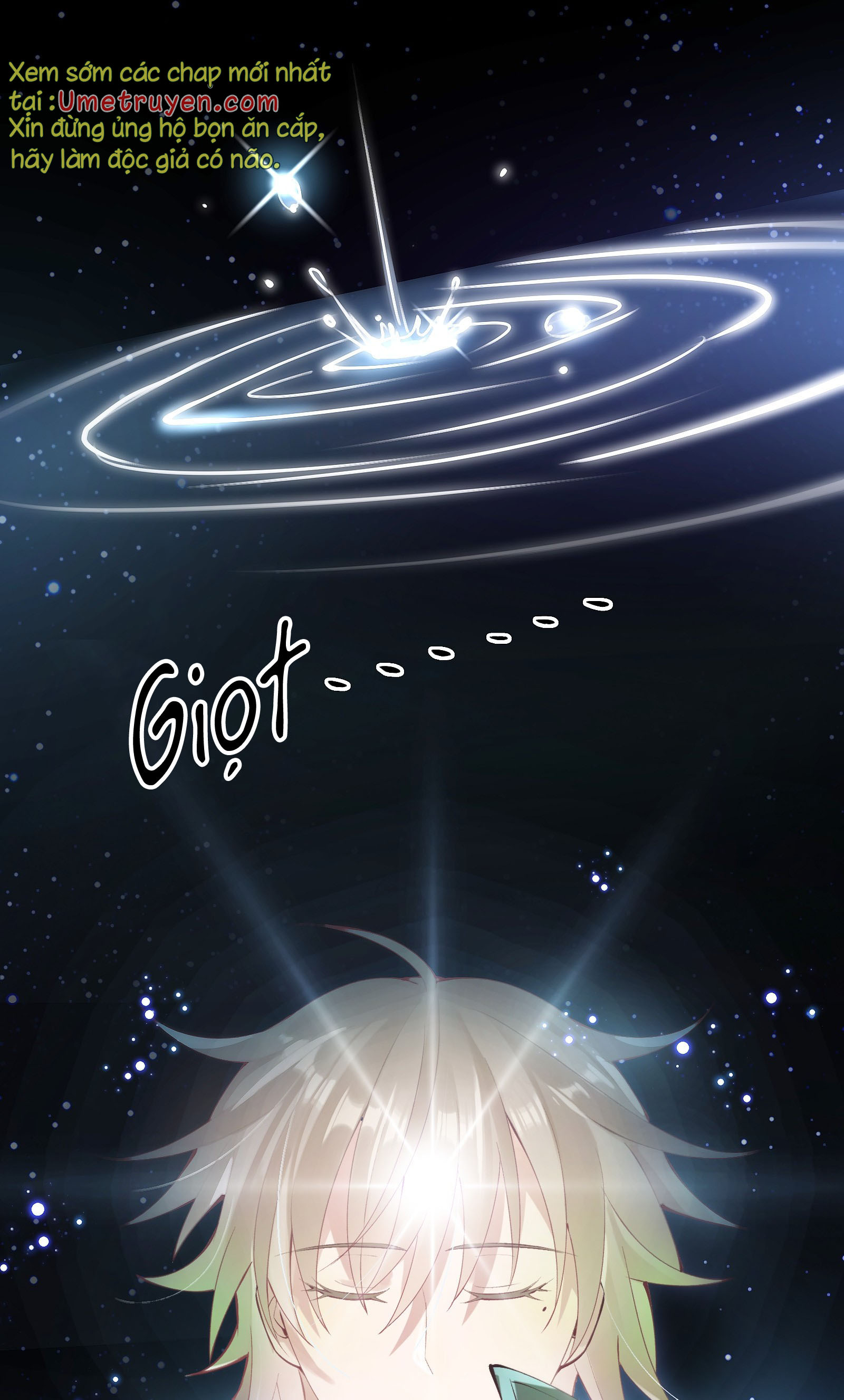 tức thời phạm quy [ tức thì vi quy ] chapter 1 40