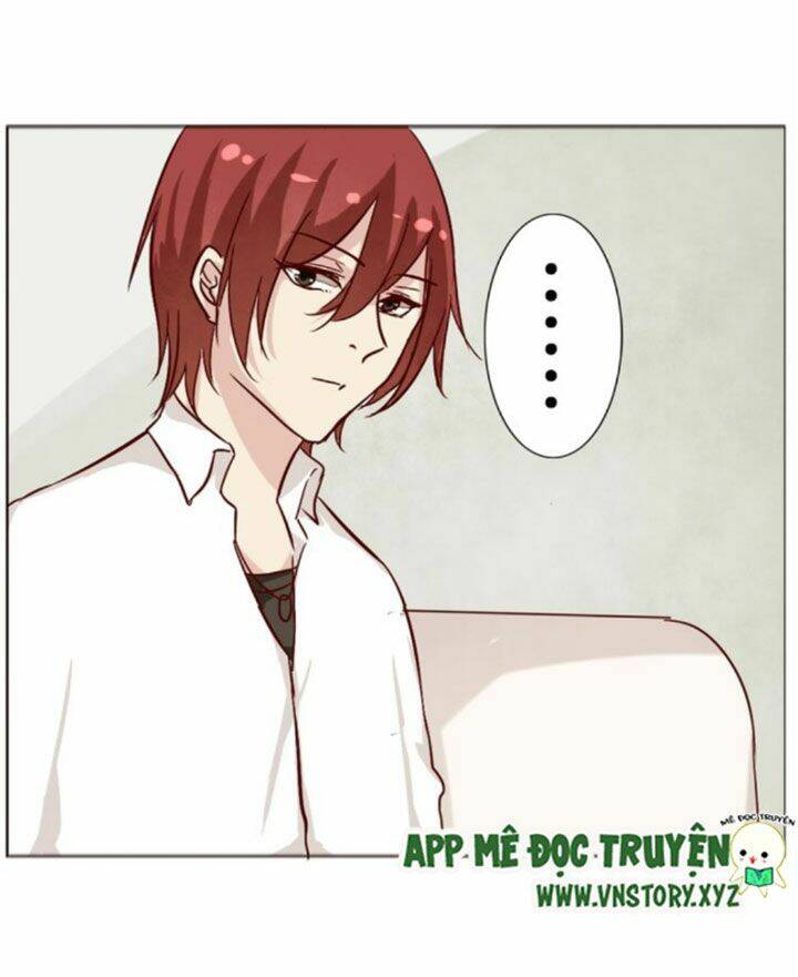 hồ tiên này không tin được chapter 5 20