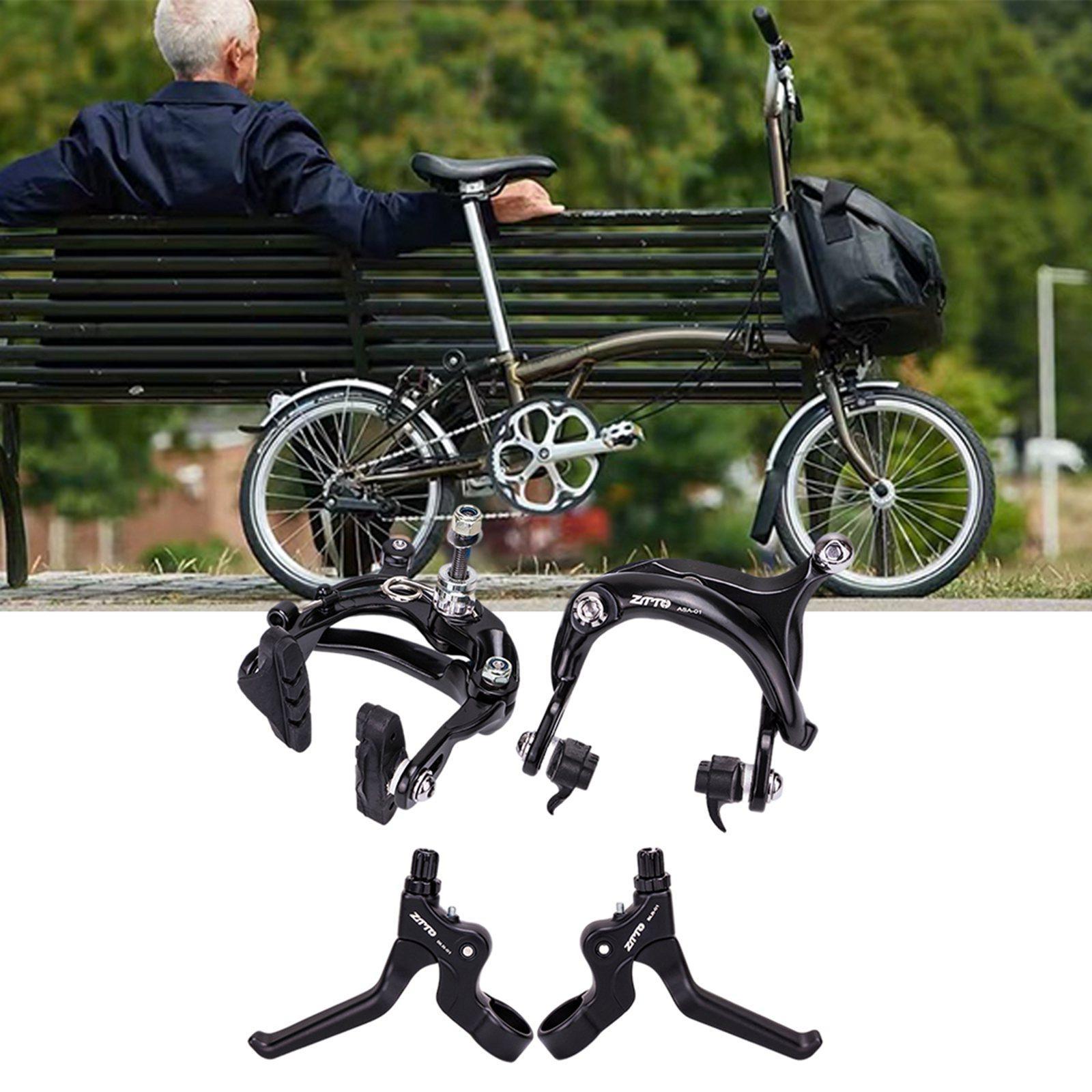 Bikes Caliper Clamp for Components Brake